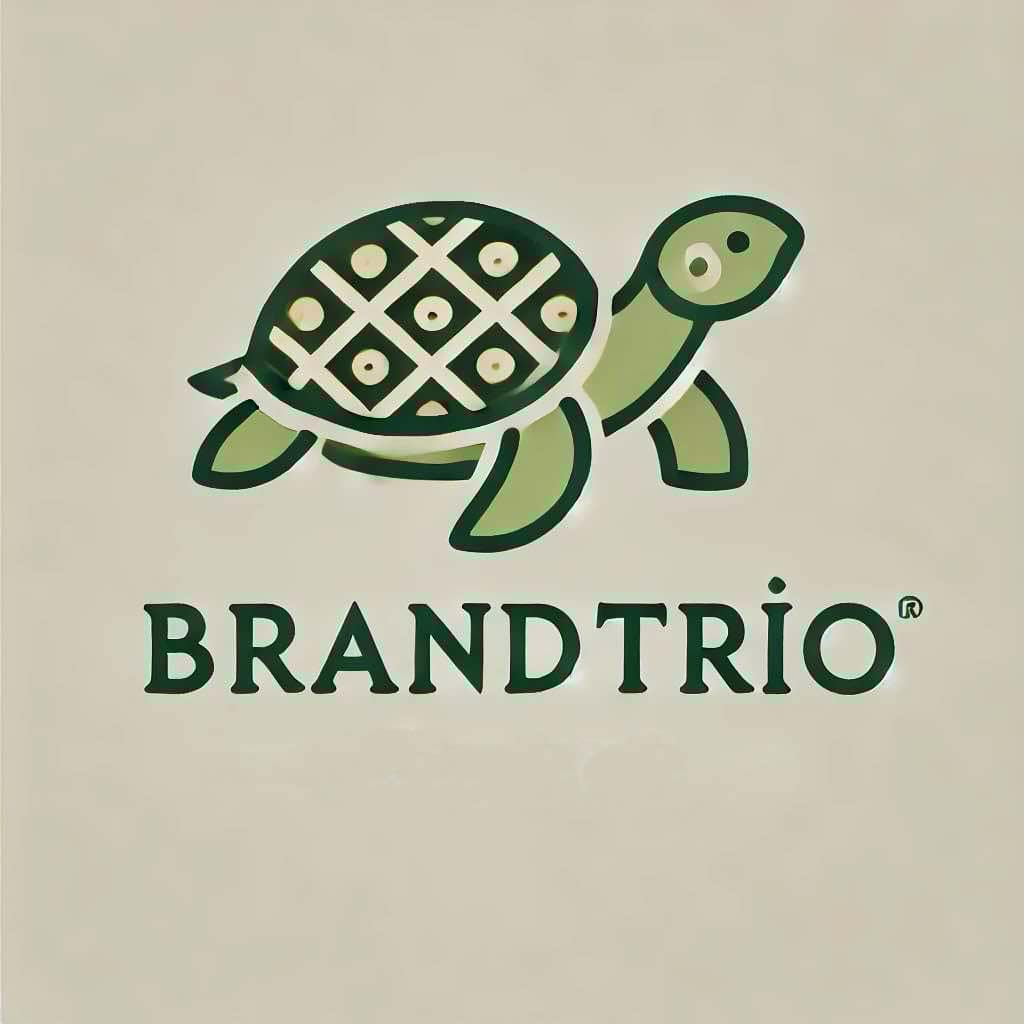 BrandTrio